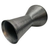 Darbouka Alexandria Argent - SOLISTOS